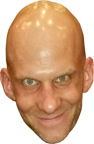 1694941748309