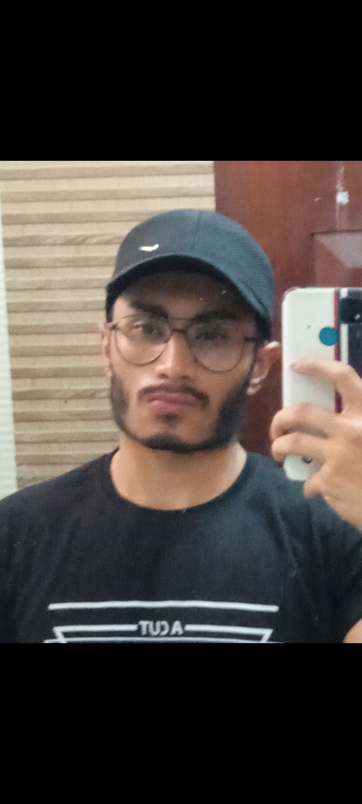 Screenshot 2023 09 08 01 33 10 212 commiuigallery
