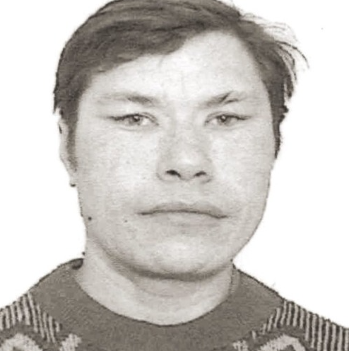 Oleg