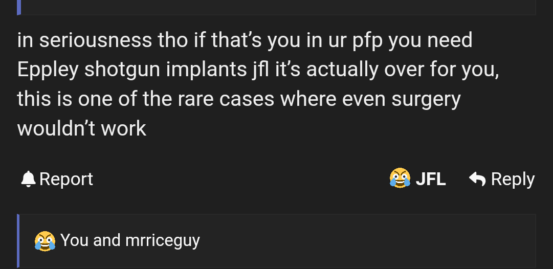 1694949066988