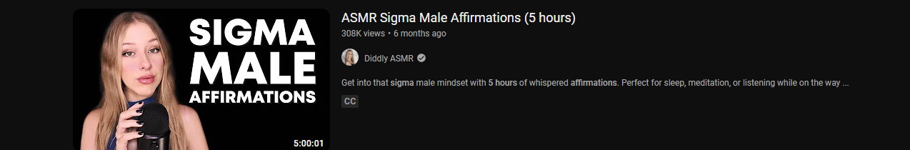 1694949159135