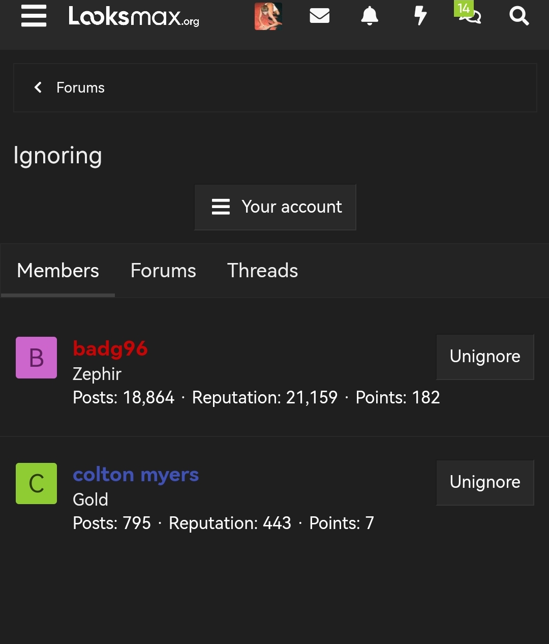 Screenshot 20230917 132135