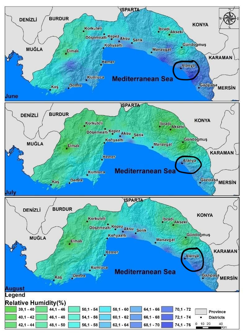 1694956477016