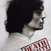 Richard ramirez case closed tania larionova