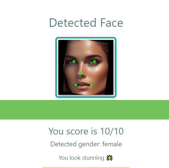 1694958534335