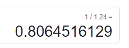 1694959971471