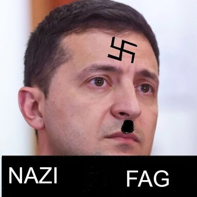 1694962451864
