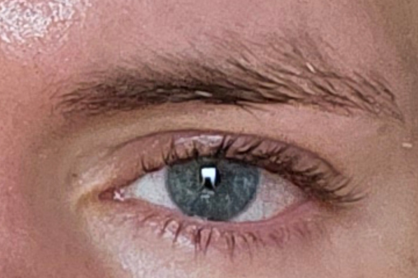 Screenshot 20230917 160111 Gallery