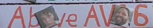 1694965465639