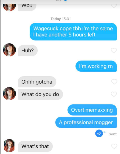 1694966648300