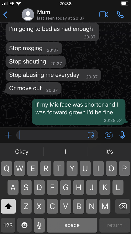 1694966934590