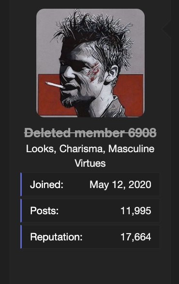 1694968831347