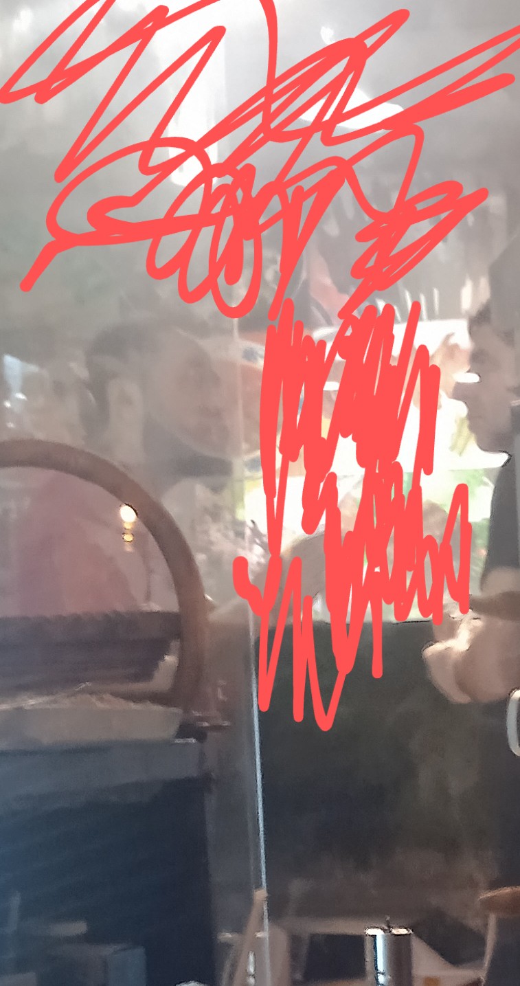IMG 20230917 2059542