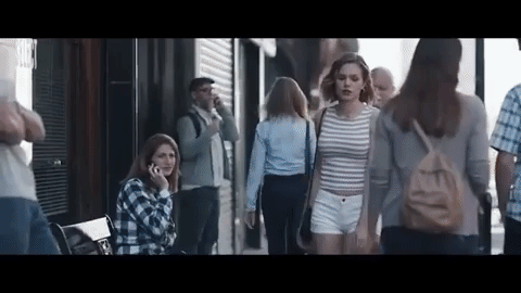 Anigif sub buzz 11000 1547551263 1