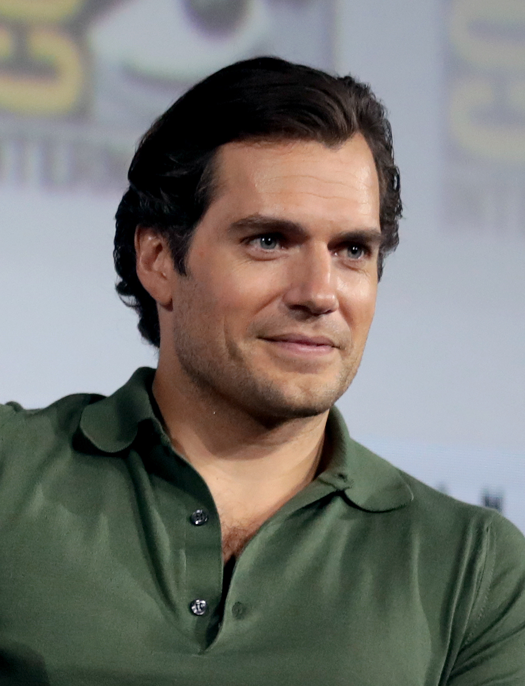 Henry Cavill 48417913146 cropped