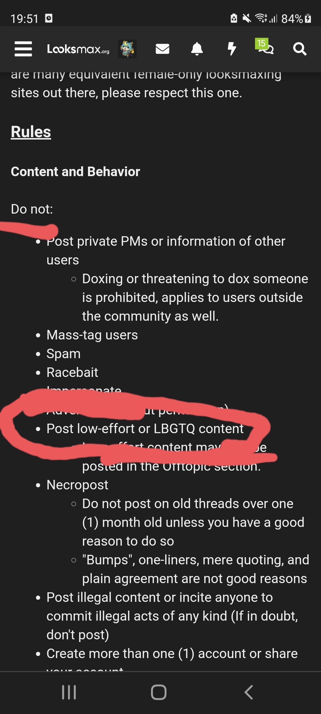 Screenshot 20230917 195140 Chrome