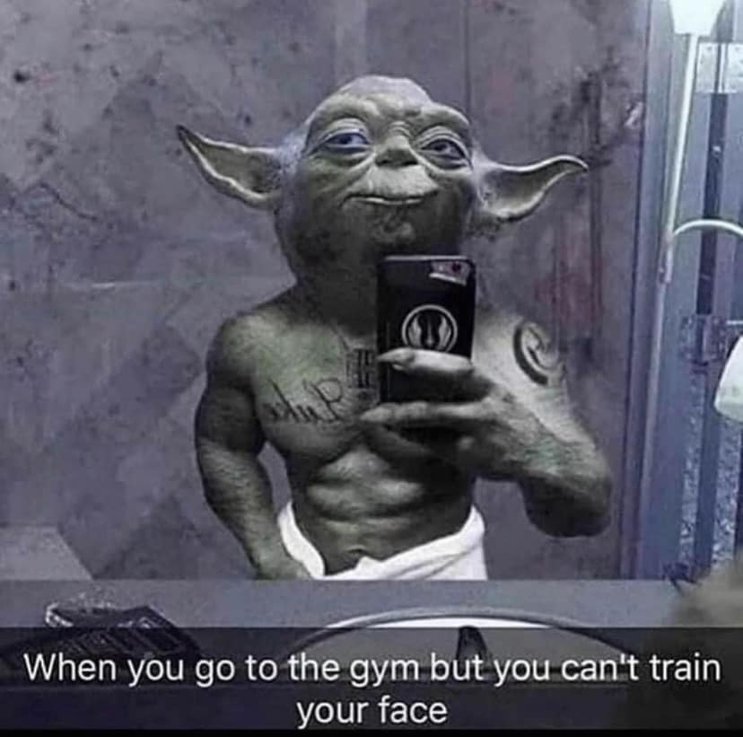 1694977473925