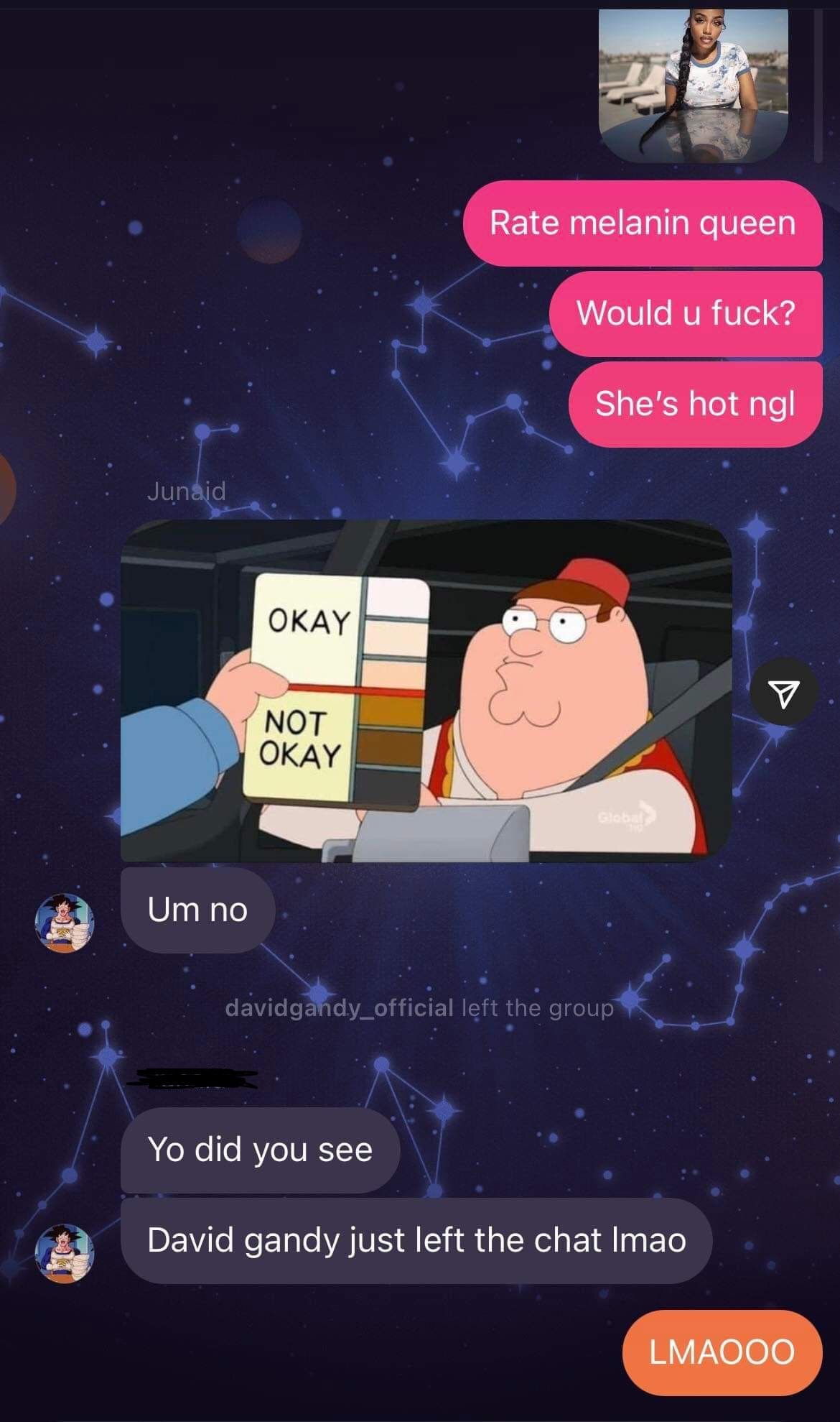 1694979837148