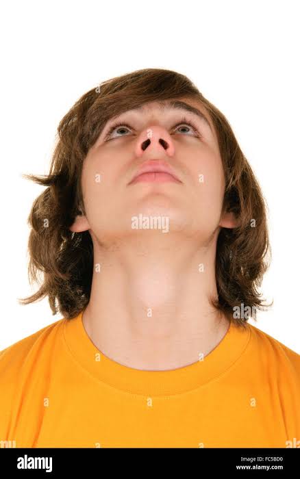 Images   2023 09 18T012210493