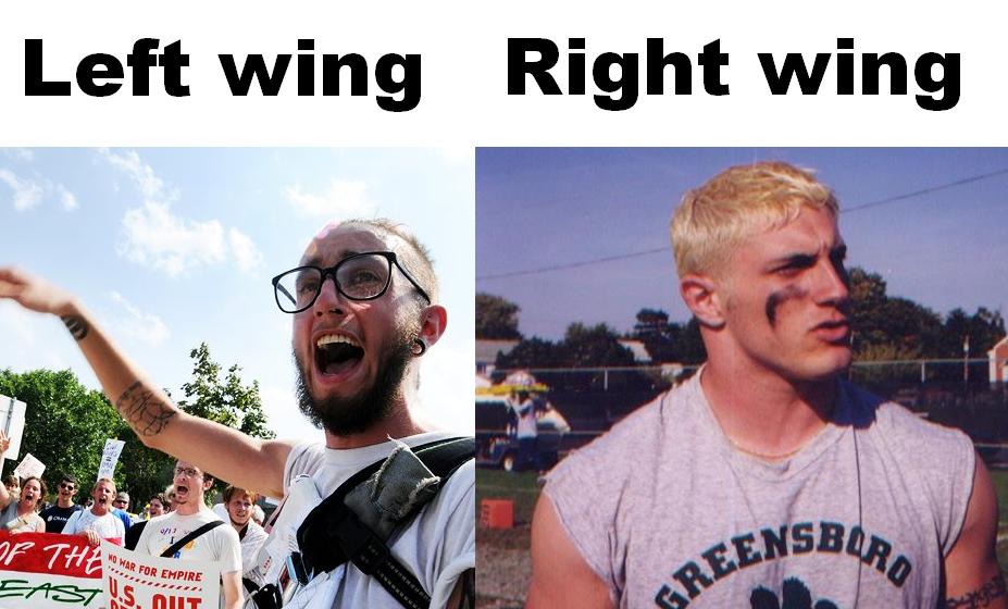 04E68748 4A3F 437C BEC1 D024A05EB5E8