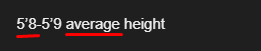 1694987719706