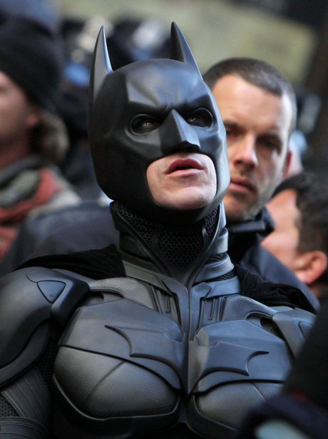 Christian bale as batman 1342550921 view 1