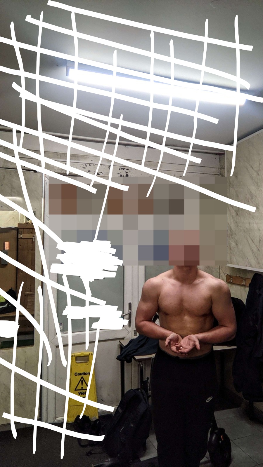 Inked0ce247ae e368 4d81 bd22 748867c88bb8