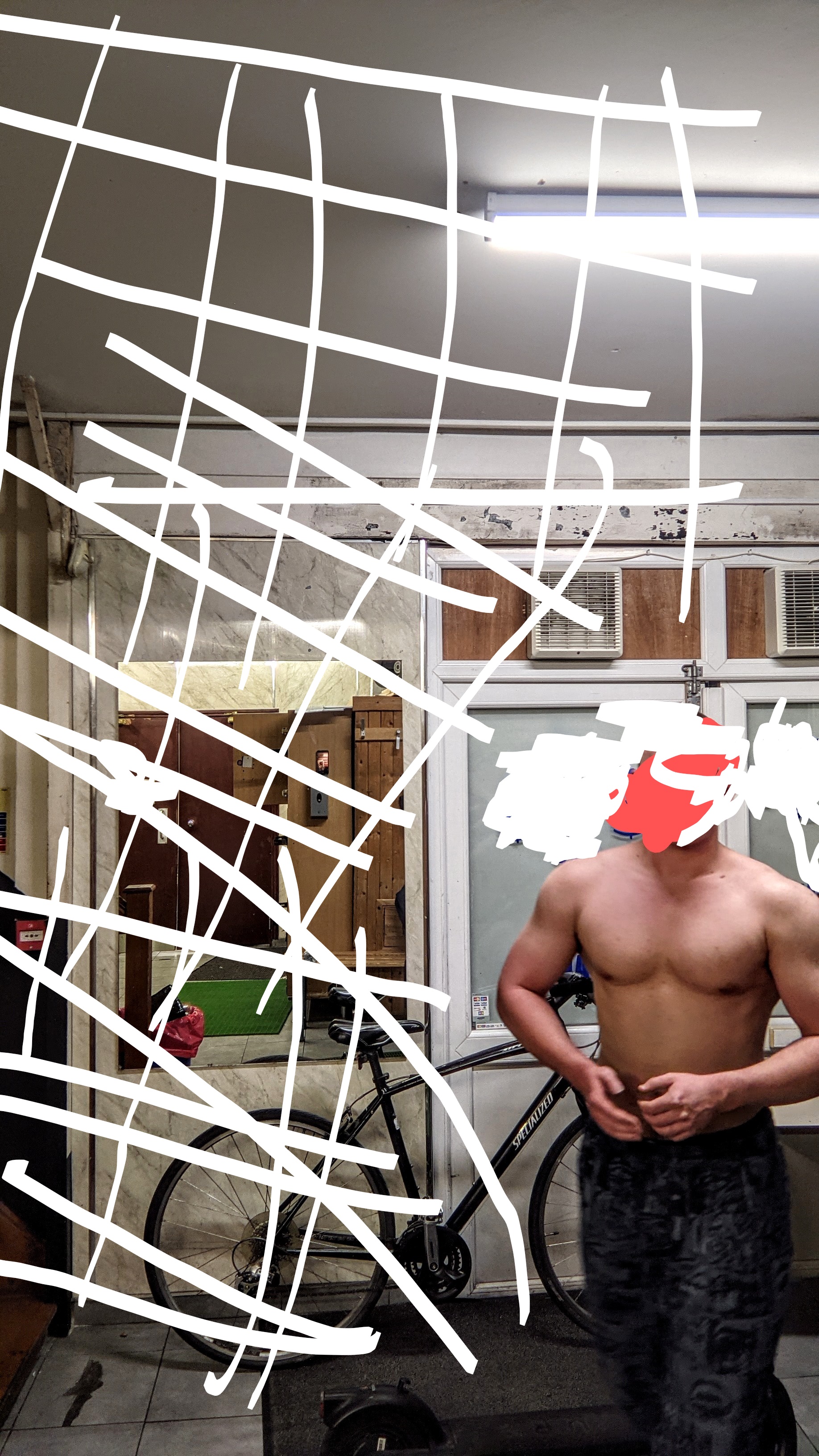 InkedPXL 20230503 2011531292