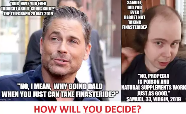 A8c71e453584bd849b2133f20f7e62e9