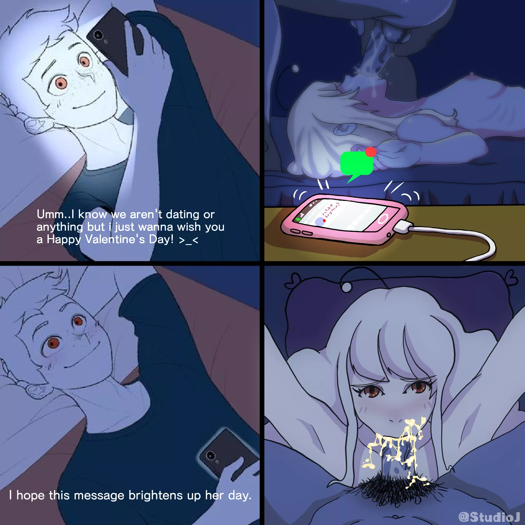 1695005241253