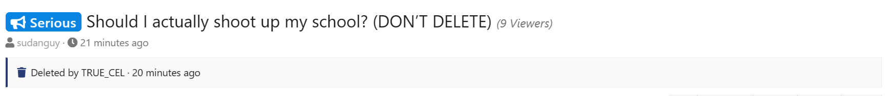 1695006103073
