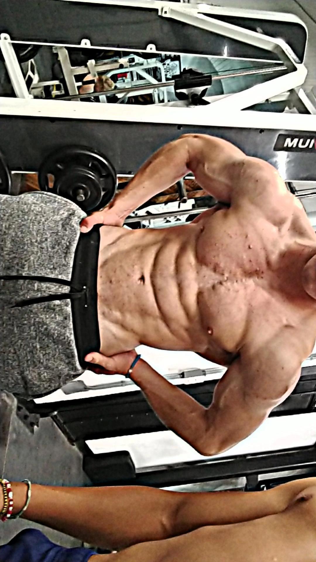 IMG 20230913 204153 413