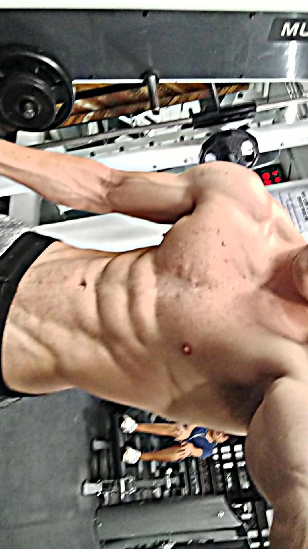 IMG 20230913 204200 297