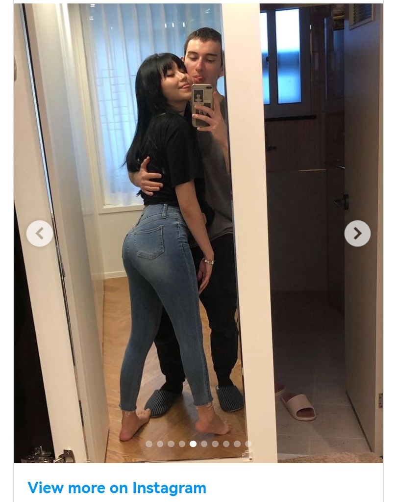 Screenshot 20230918 071702