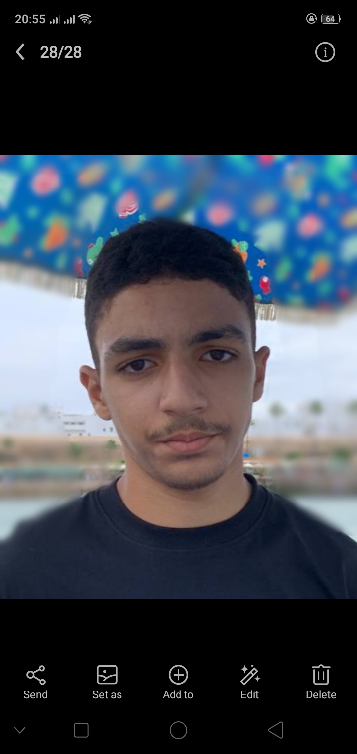 Screenshot 2023 09 17 20 55 23 67