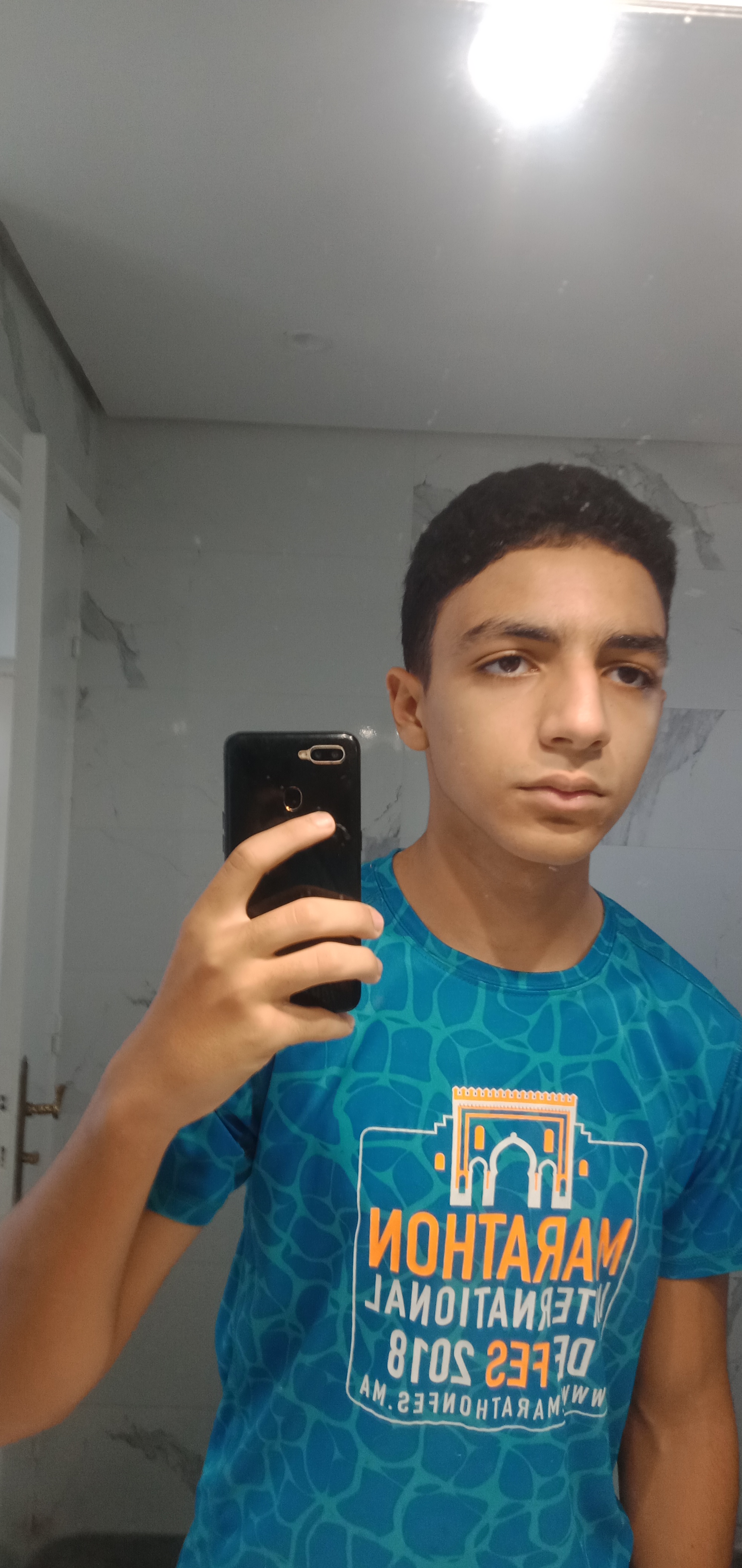 IMG20230917123821