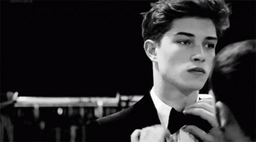 Chico lachowski
