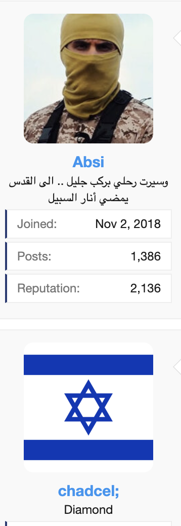 Screenshot 2023 09 18 at 090002