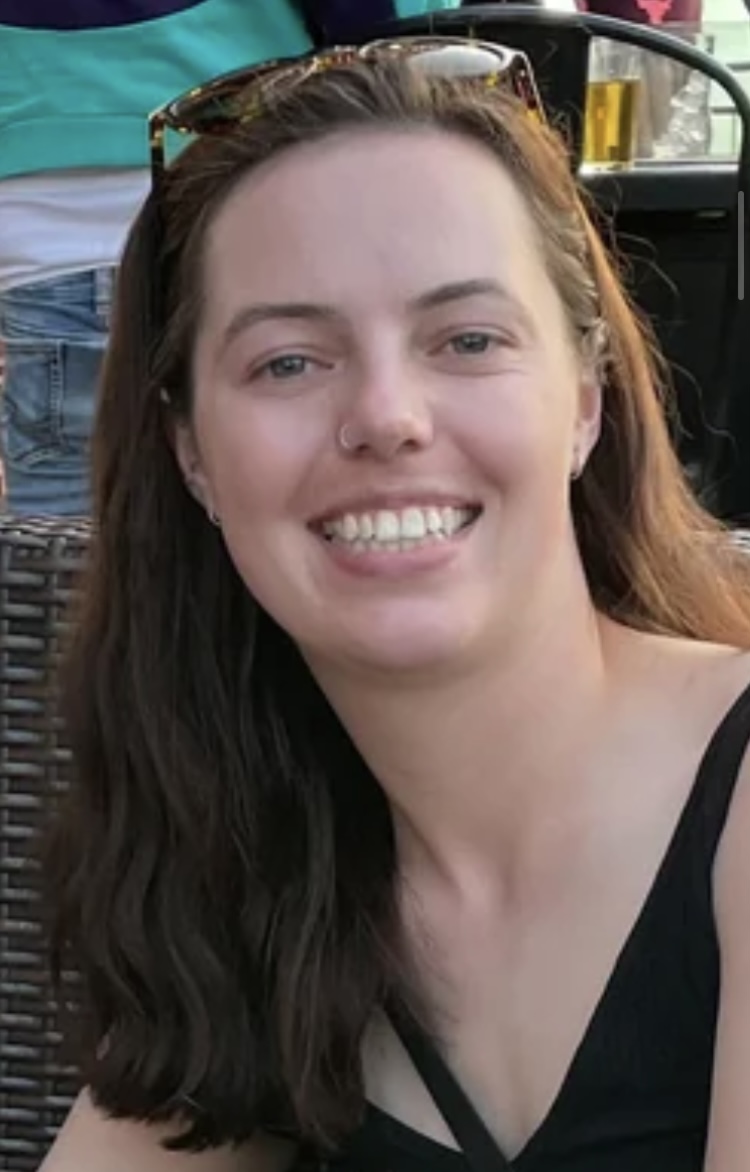 IMG 2764