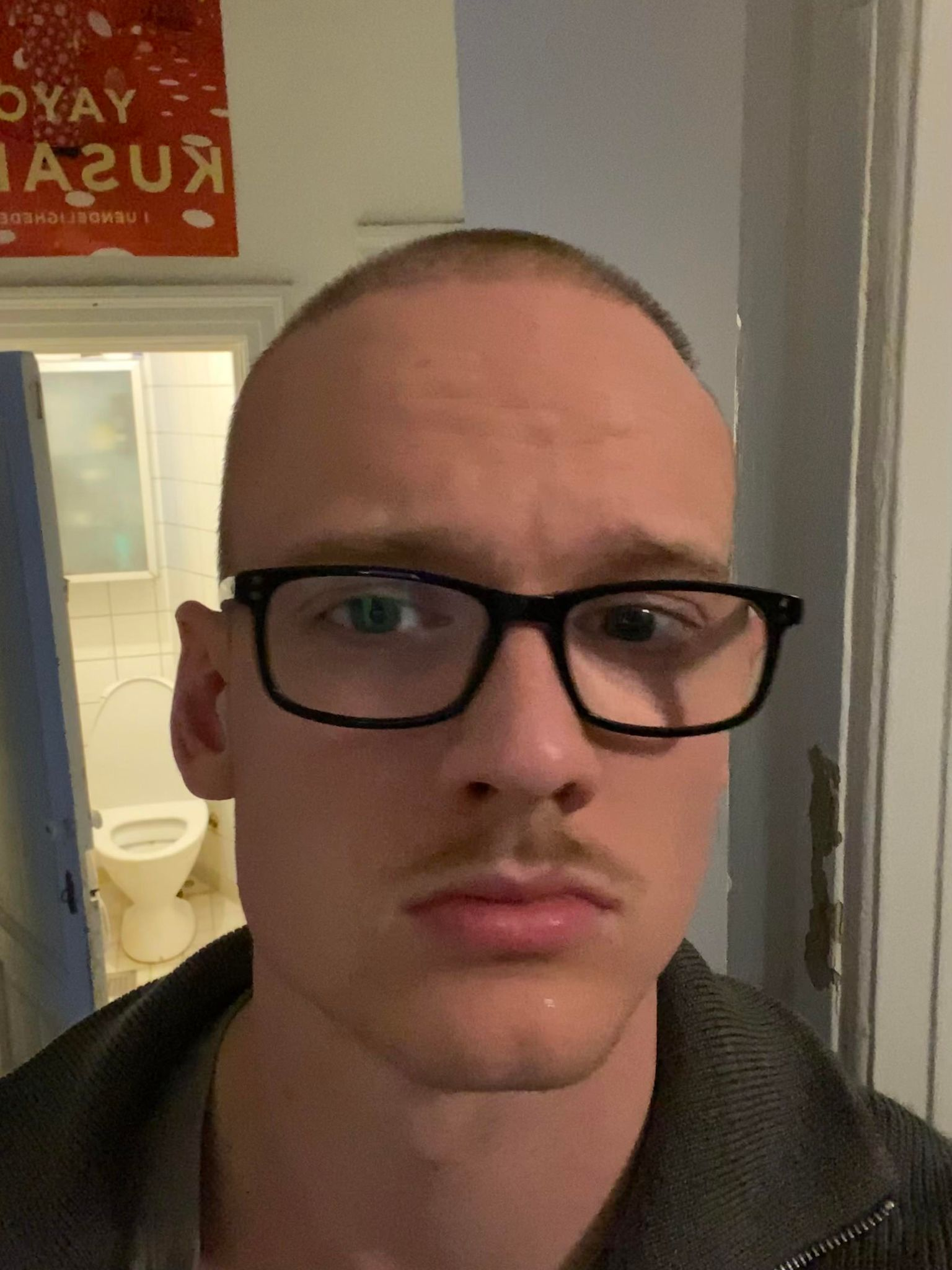 1695031383074