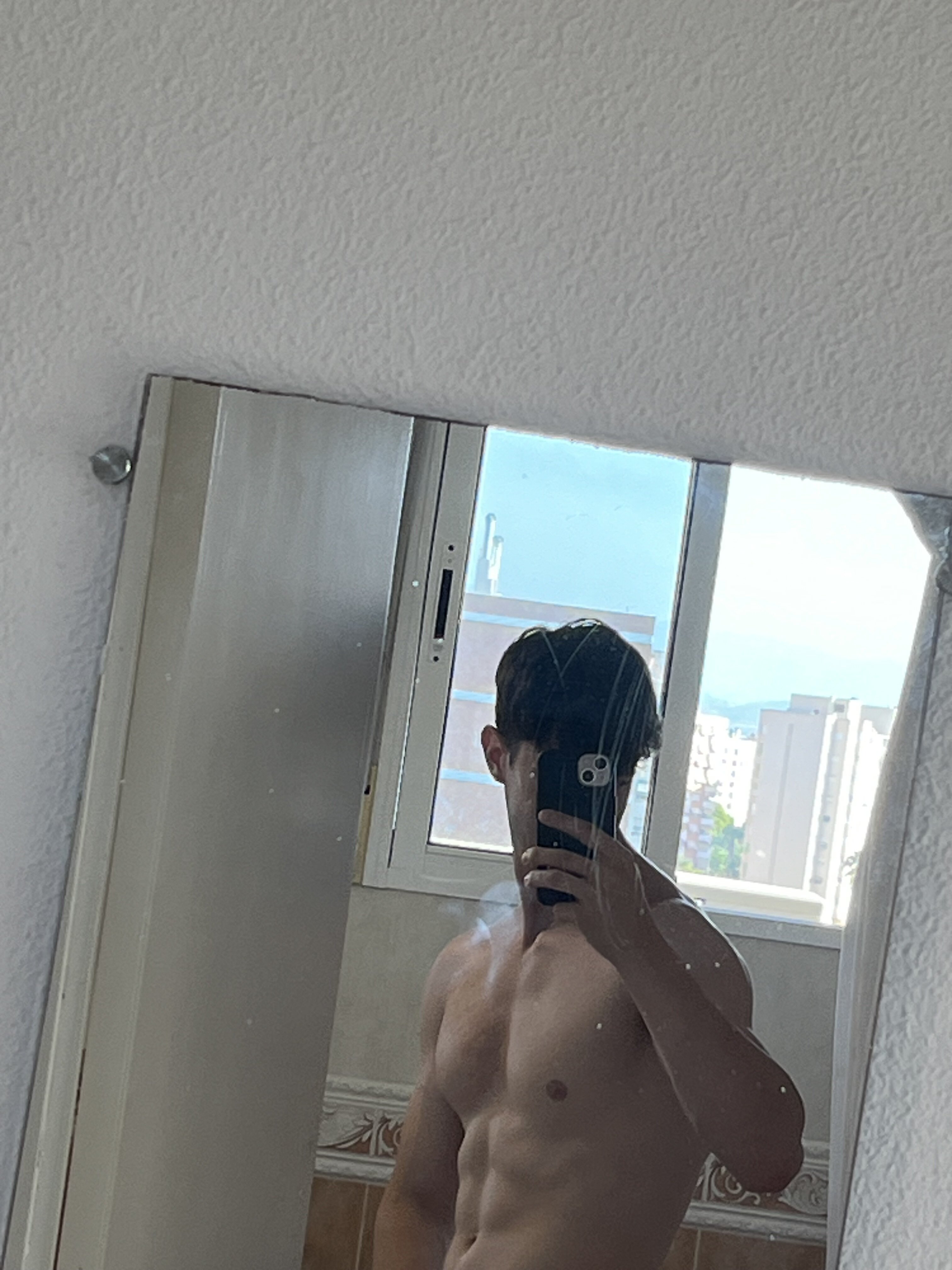 IMG 1496