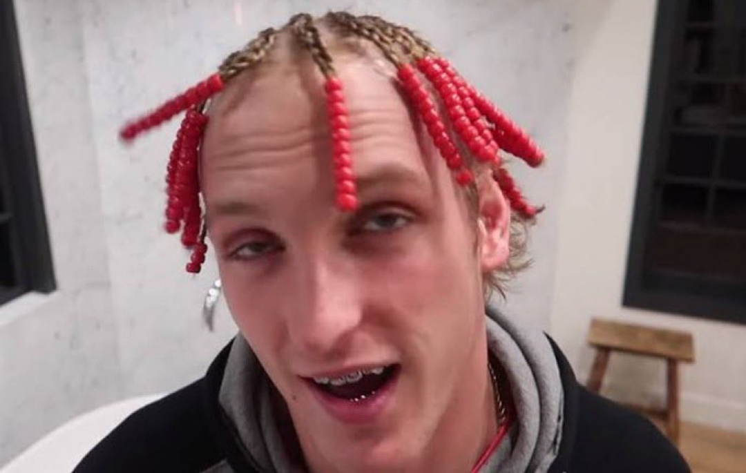 Screenshot 2023 09 18 15 37 38 44 0b2fce7a16bf2b728d6ffa28c8d60efb