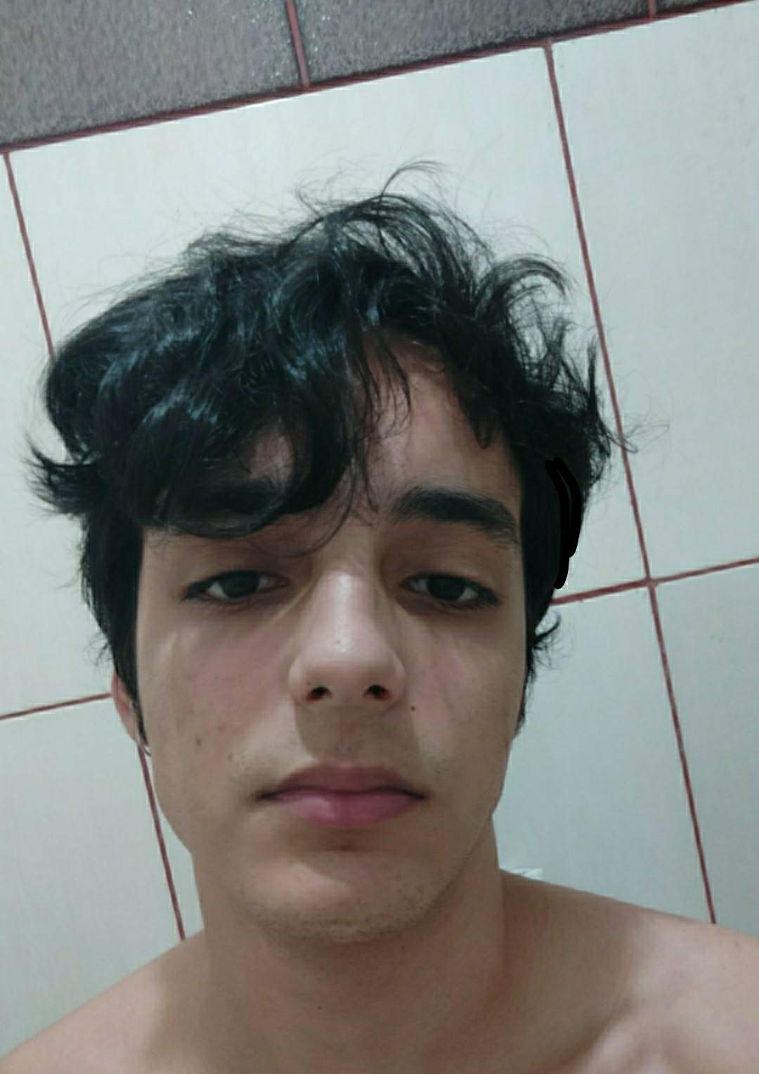 1695039539921
