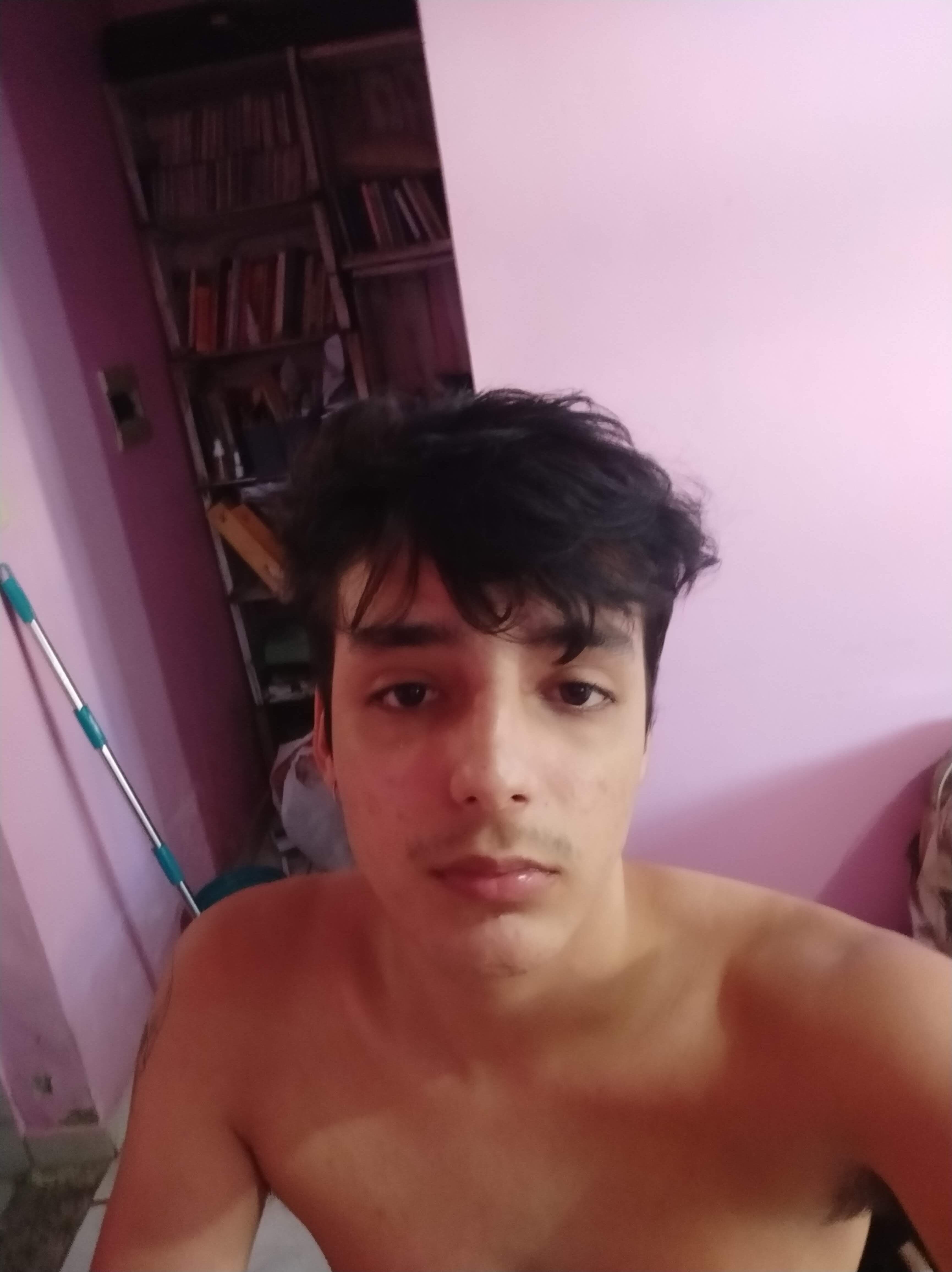 1695039551800