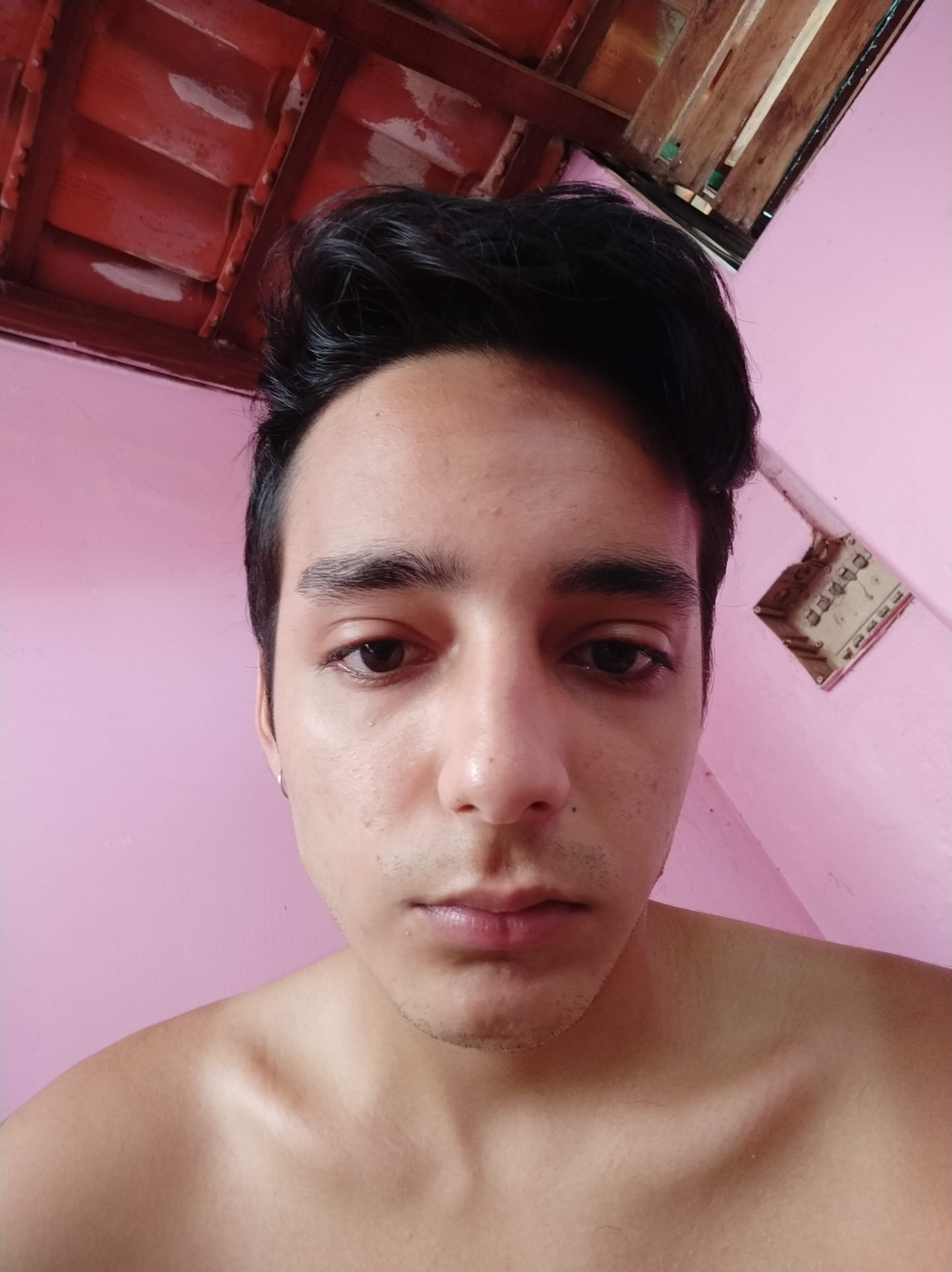 1695039586433