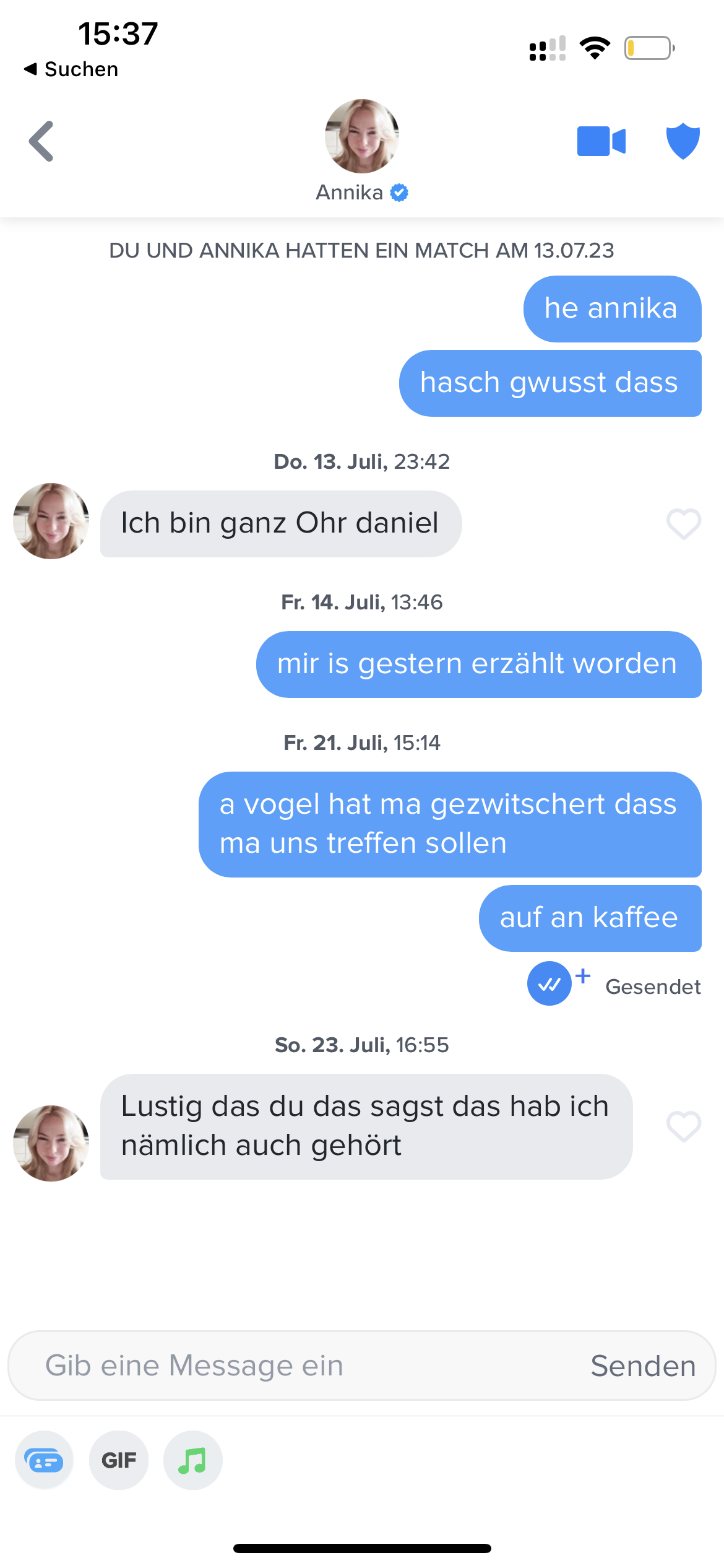 IMG 3584