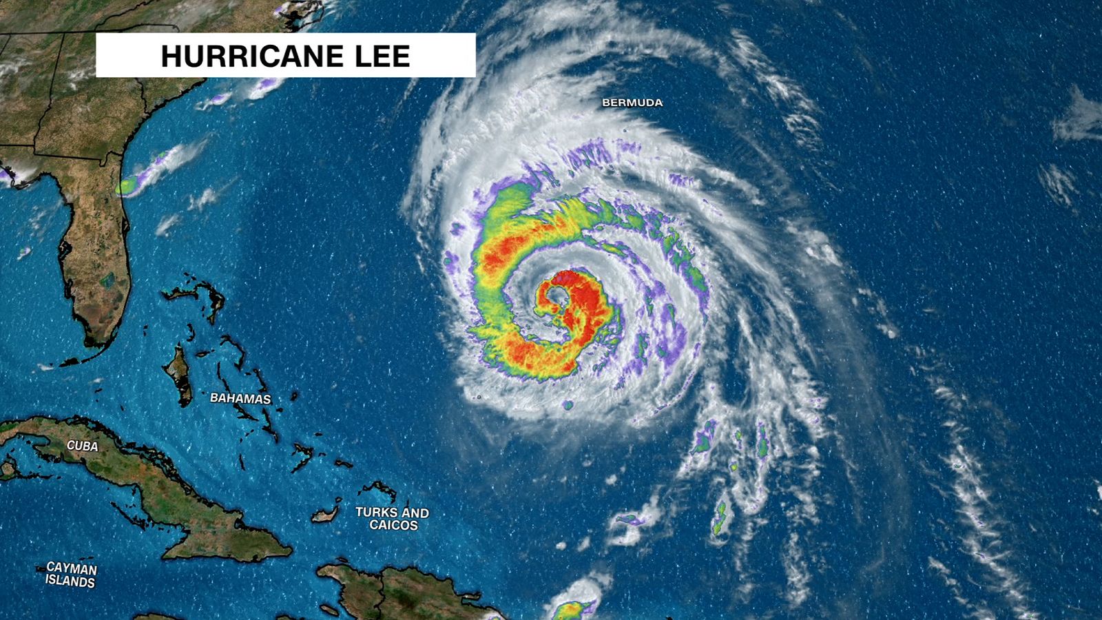 230914111314 hurricane lee satellite 0914