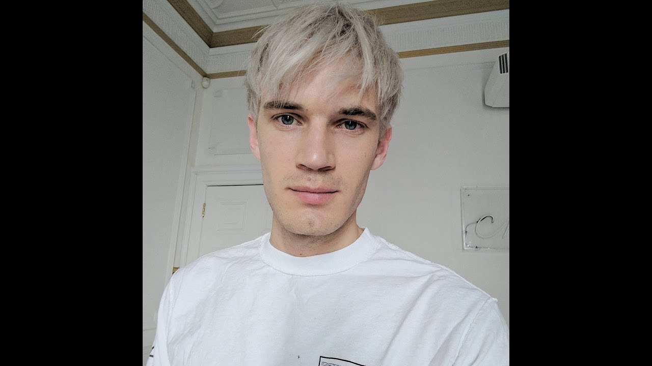Maxresdefault