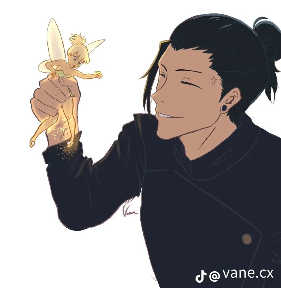 Screenshot 20230918 130328 Gallery