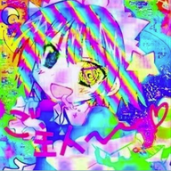 1695056717034